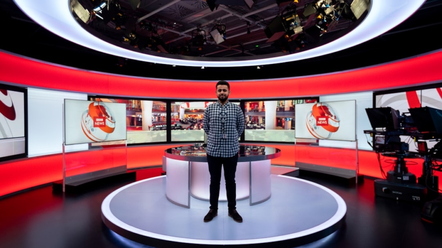 Photo Apprenticeships