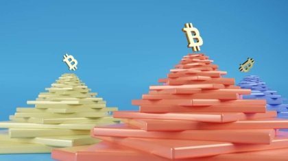 Photo Peer-to-Peer Lending Platforms