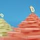 Photo Peer-to-Peer Lending Platforms
