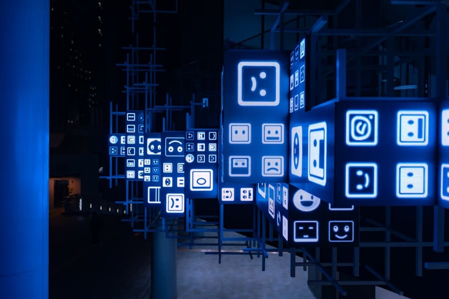 Photo EdTech Platforms