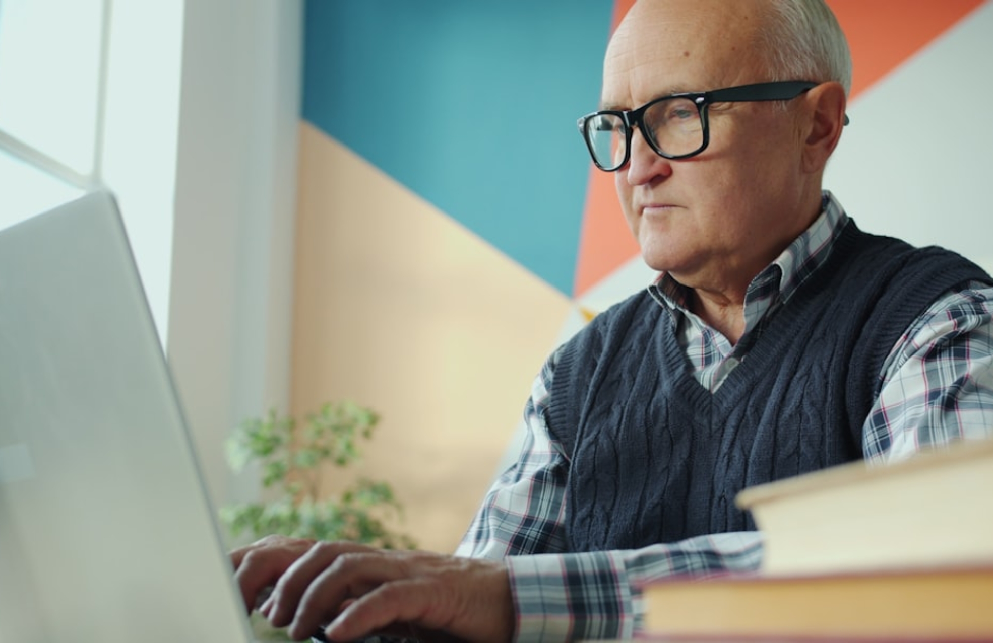 Photo Lifelong Learning