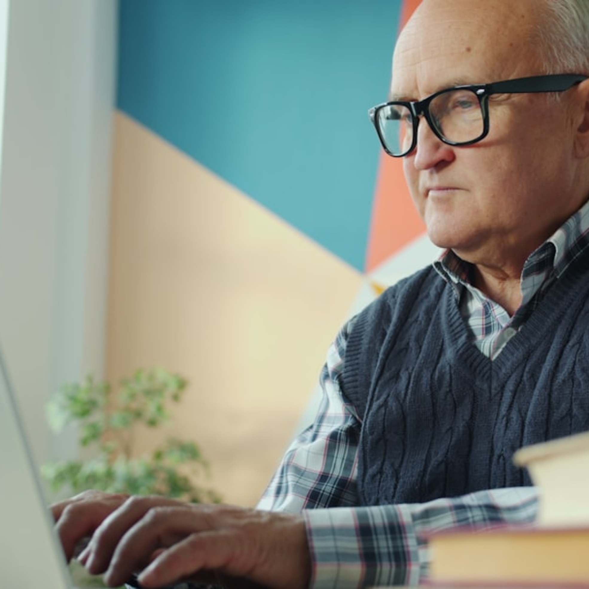 Photo Lifelong Learning