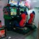 Photo VR Arcades