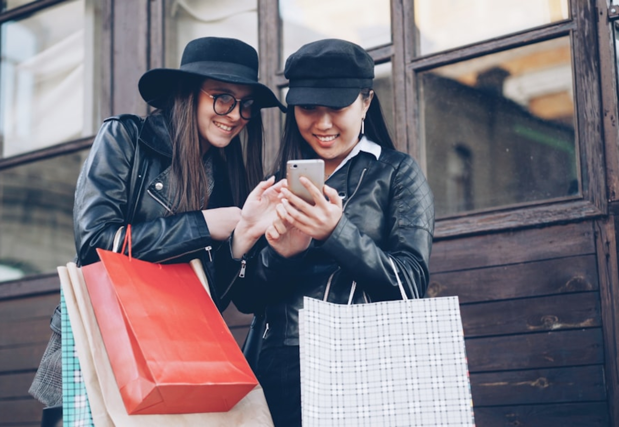 Photo Social Media Trends