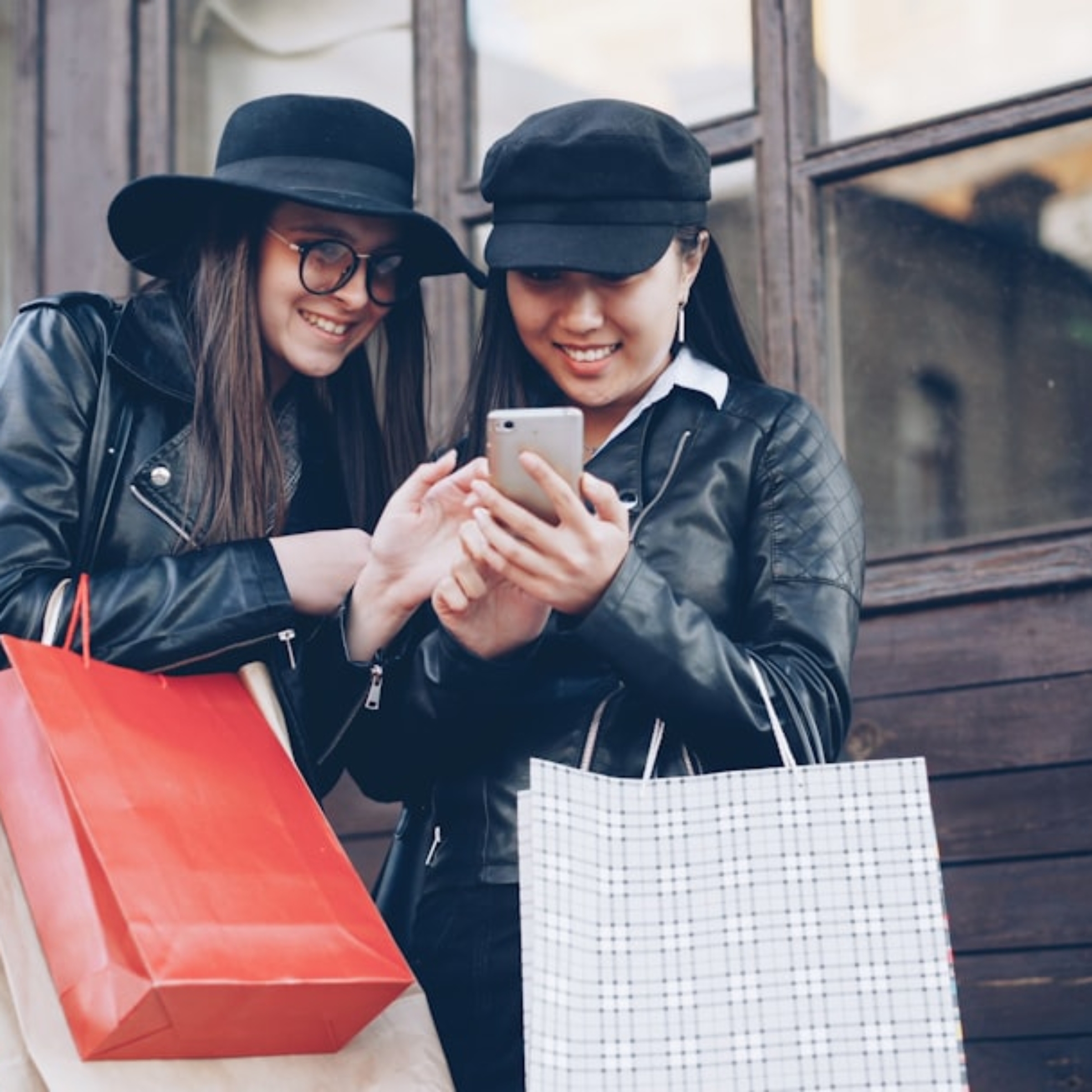 Photo Social Media Trends