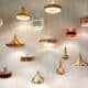 Photo Smart Lighting