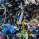 Photo Sustainable Materials