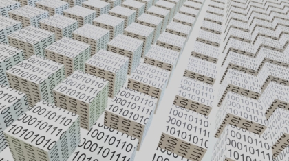 Photo Data Literacy