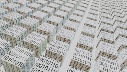 Photo Data Literacy