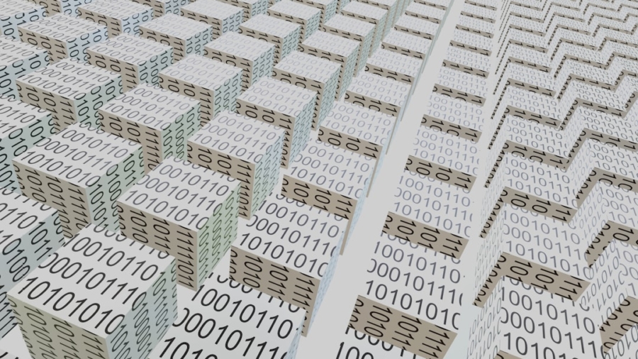 Photo Data Literacy