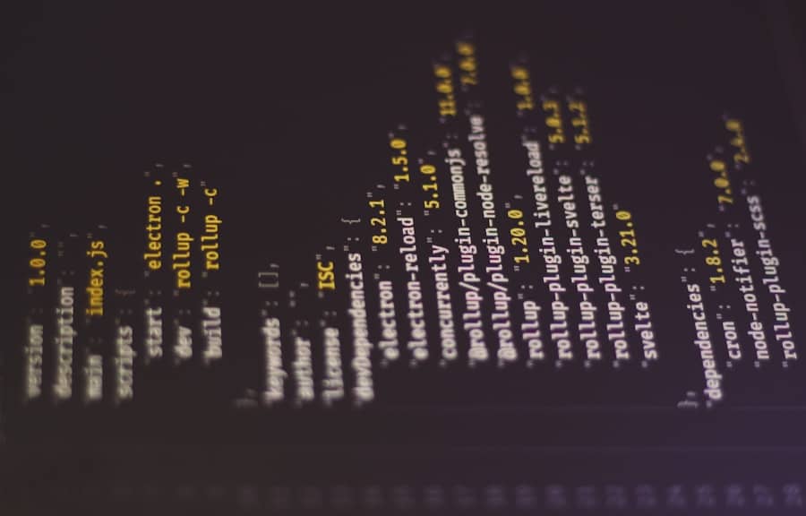 Photo Data Literacy