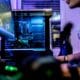 Photo Optimize PC for Gaming