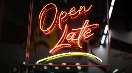 Photo Open Banking