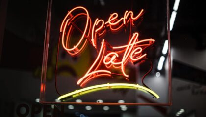 Photo Open Banking