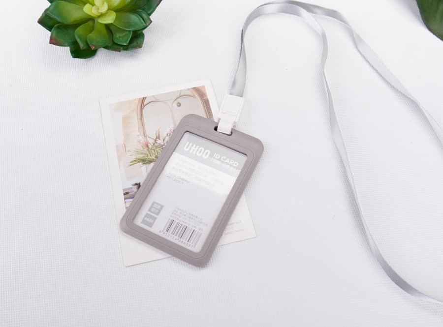 Portable Diagnostics