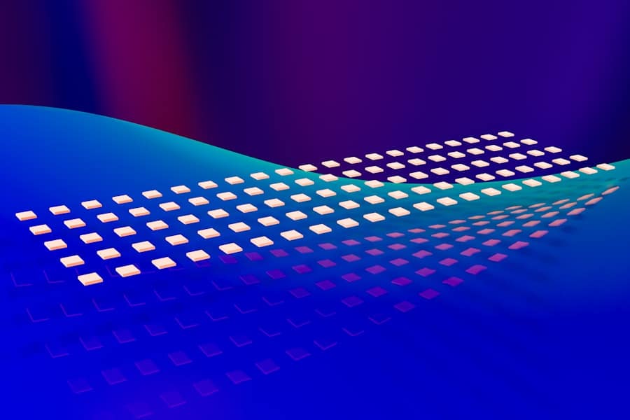 photonic chips