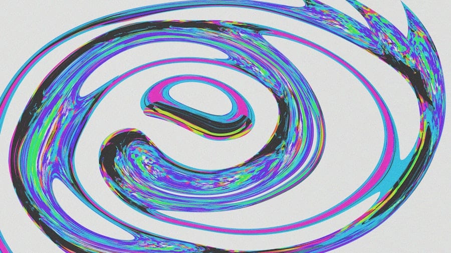 Quantum Simulation, Drug Industry