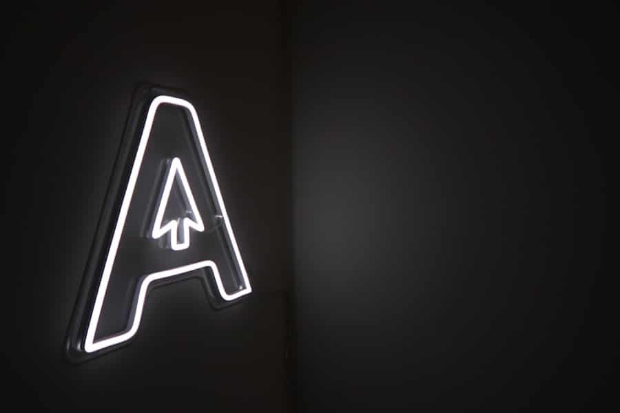 AI, Advertising, Campaigns