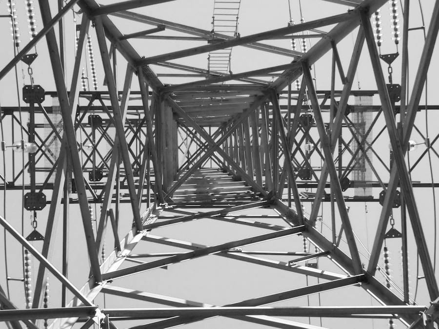 Metaverse Infrastructure Providers