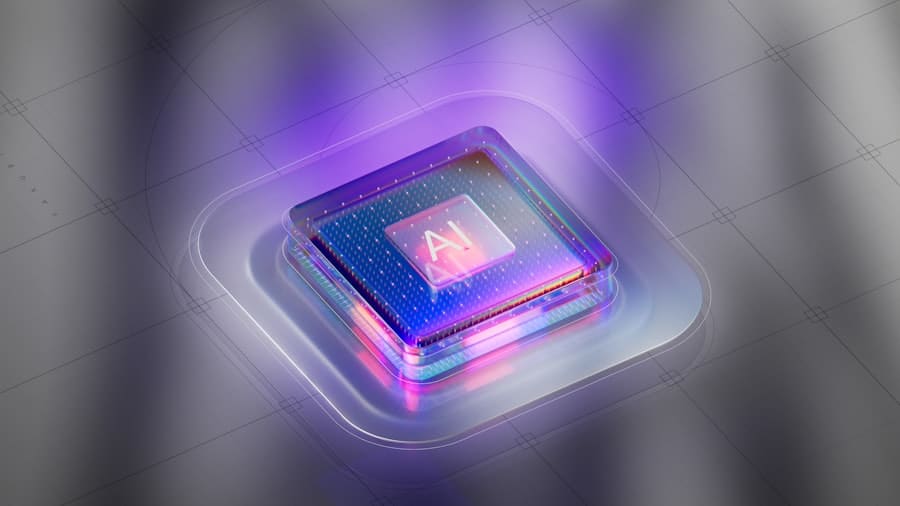 Quantum Sensors