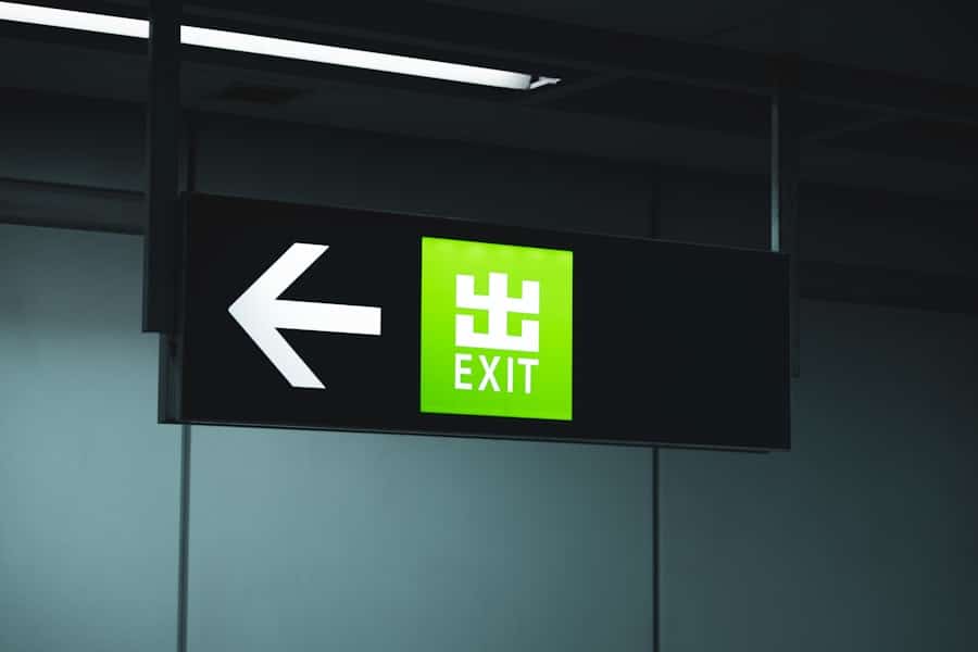 Cross-Platform Integration