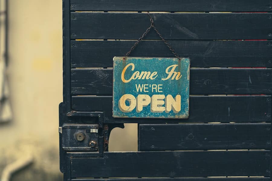 Small Businesses, AI, Competitive Advantage