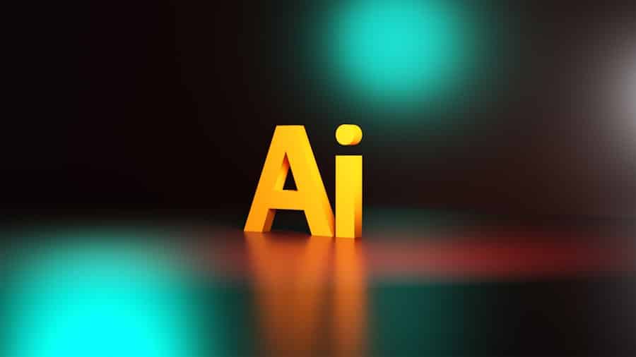 AI and Robotics