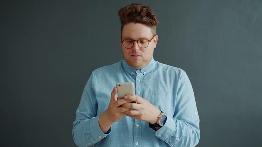 online social interaction