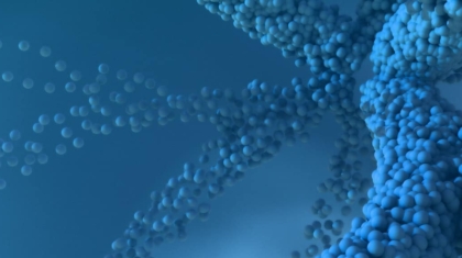 Photo Synthetic Biology