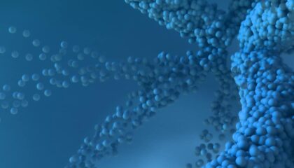 Photo Synthetic Biology