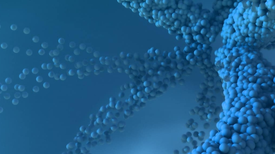 Photo Synthetic Biology