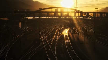 Photo infrastructure