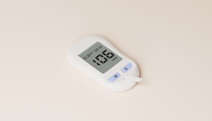 Photo health monitoring