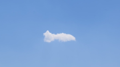 Photo cloudcomputing