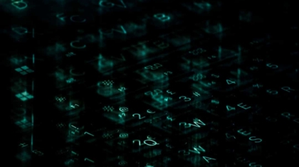 Photo quantum cryptography