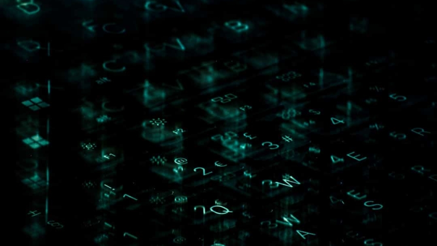 Photo quantum cryptography