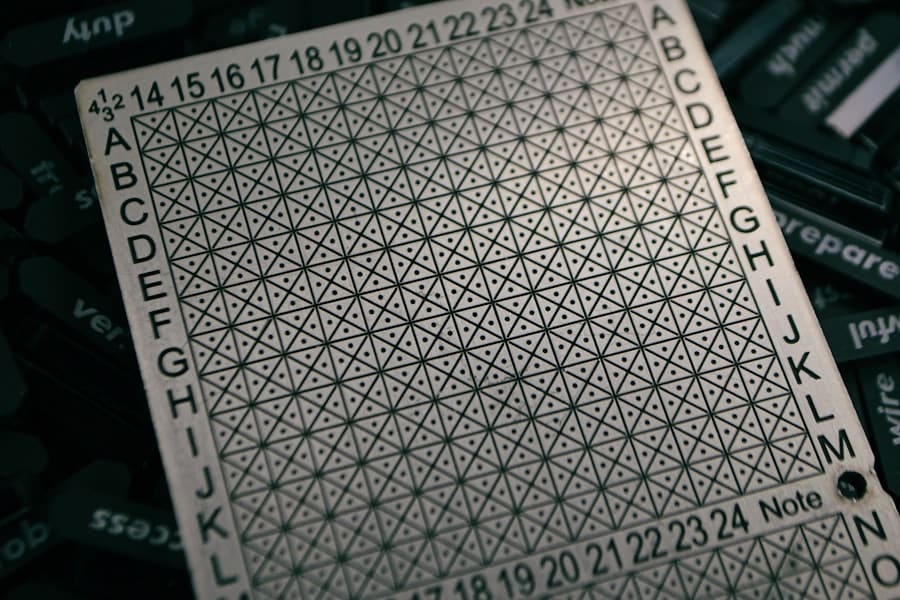 Photo quantum cryptography