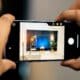 Photo 5G Enables Real-Time Augmented Reality Applications