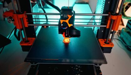 Photo 3D Bioprinting