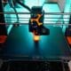 Photo 3D Bioprinting
