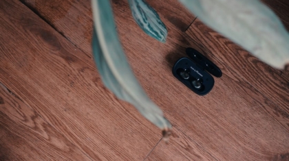 Photo Wireless Technologies