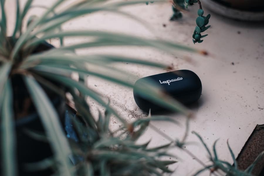 Photo Wireless Technologies