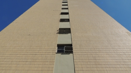 Photo verticalfarming