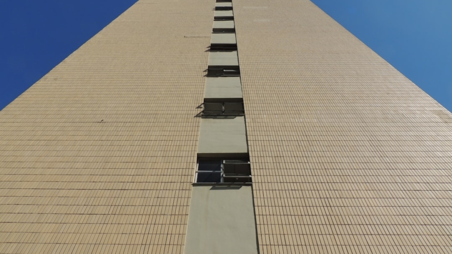 Photo verticalfarming