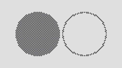 Photo quantum network