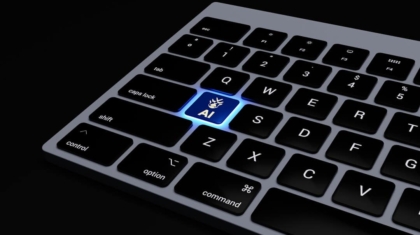 Photo predictive analytics