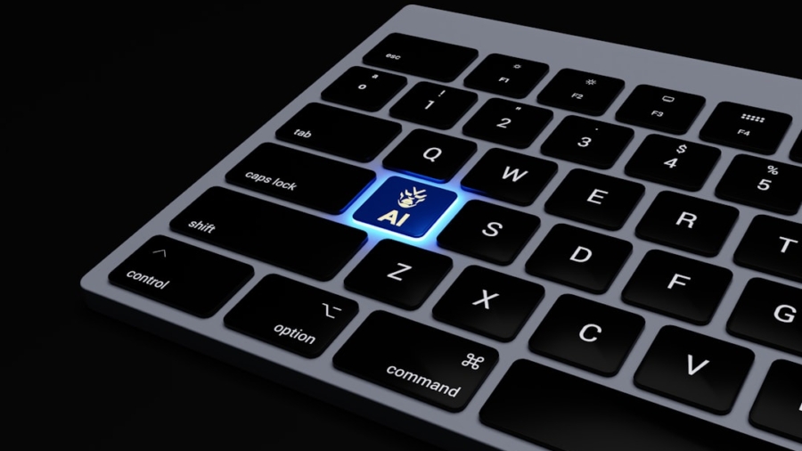 Photo predictive analytics