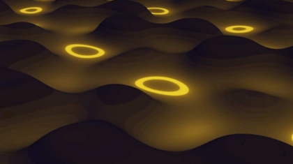 Photo quantum sensors