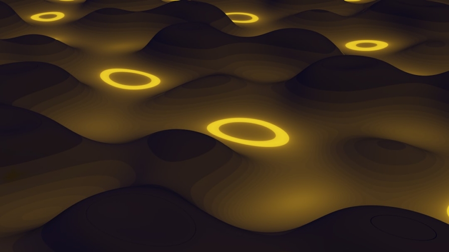 Photo quantum sensors