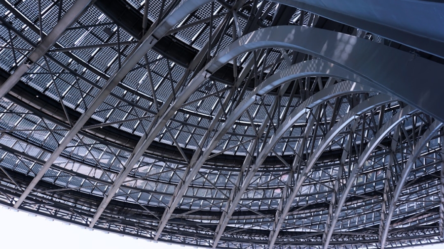 Photo immersive learning